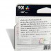 HP 901 Black [CC653AA]  Hp 901 Co [CC656AA] ตลับหมึกอิงค์เจ็ท แท้ 